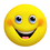 2ce8dd0649027c31c34f