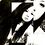 817c220f9009a898f6f7