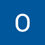 8db7cca3db9f69e8cdde