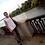 AlexAndros