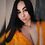 Alina_Rahimova