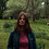 Alla_Halushko