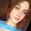 anastasiya2204kamcha