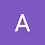 Andreas_Pezman