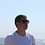 Andrew_1702