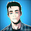 andrewosadchiy8