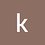 Andrey_14001