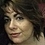 Ann_Philimonova