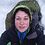 Anna29