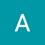 Anna29990