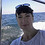 Anna_F