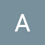 Anna_Rak
