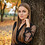 Anna_Stupnytska