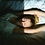 Anna_Yatsko