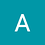 annaborbuliak83