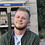 artem2112199917