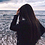 b124b1e77887c3ea1597