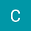C_Cf
