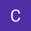 Cary_Myers