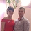 Dana_Neborats