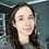 Darina_Filipova
