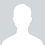 Darya_Cherny