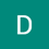 Daryna_Fundurat