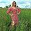 darynasydorchuk