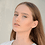 dasha3578675