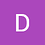 Defroz_Romuls