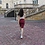 Diana_Kaminechna