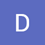 Dima_Dima