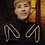 Dmitriy_Mikhalsky