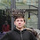 Dmitry