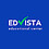 EdVista