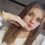 ekaterinacekalina06
