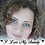Elena_Khromchikhina