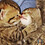 Emi_InfoFilms