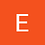 Eric_Wood