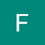 Fox_Fo