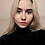 frankevichkarina