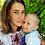 Galyna_Goncharuk
