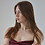 Iryna_Shkurkina