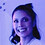 iryna_uk