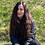 Ivanna_Korniichuk
