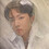 jhyourhope
