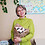 julyandrienko6