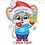 KPSH