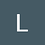 L_Lzbz