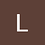 Larina_Falicia